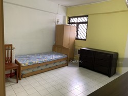 Blk 102 Jalan Rajah (Kallang/Whampoa), HDB 4 Rooms #201018762